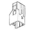 9-1419157-6 Automotive Connectors