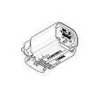 9-1419167-0  Connectors