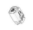 9-1419167-0 Automotive Connectors