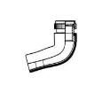 914371-000 Heat Shrink Cable Boots & End Caps