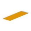 9-1437214-2  Wire & Cable