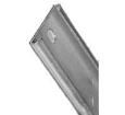 9-1437381-1 Terminal Block Tools & Accessories
