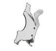 9-1437381-7 Terminal Block Tools & Accessories