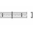 9-1437381-9 electronic component of TE Connectivity