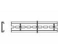9-1437381-9  Connectors