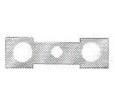 9-1437382-0  Connectors