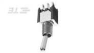 9-1437561-5  Electromechanical