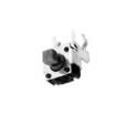 9-1437565-9  Electromechanical