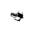 9-1437571-9  Electromechanical