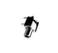 9-1437571-9 Pushbutton Switches