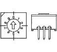 9-1437584-9 electronic component of TE Connectivity