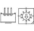 9-1437584-9  Electromechanical