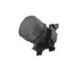 9-1437614-4  Electromechanical