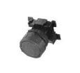 9-1437614-4 Pushbutton Switches