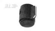 9-1437622-0  Electromechanical