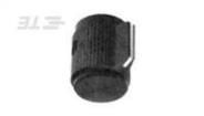 9-1437622-5  Electromechanical