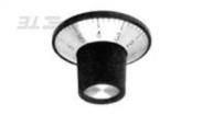 9-1437624-8  Electromechanical