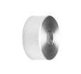 9-1437627-0 Switch Fixings