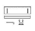 9-1437644-9 electronic component of TE Connectivity