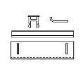 9-1437644-9  Connectors
