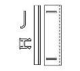9-1437644-9 Terminal Block Tools & Accessories