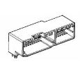 9-1438743-6 electronic component of TE Connectivity