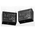 9-1440000-7  Electromechanical