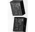 9-1440000-7 General Purpose Relays