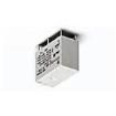 9-1440003-1  Electromechanical