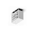 9-1440003-7  Electromechanical