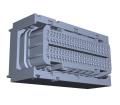 9-1452380-9  Connectors
