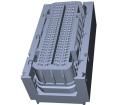 9-1452380-9 Automotive Connectors