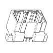9-1456610-2  Connectors