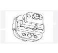 9-1478246-0  Tools & Supplies