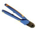 91500-4  Tools & Supplies