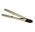 91501-1  Tools & Supplies