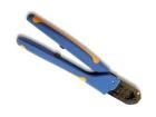 91541-3  Tools & Supplies