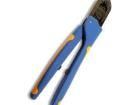 91541-3 Crimpers / Crimping Tools