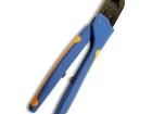 91535-3 Crimpers / Crimping Tools