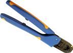 91541-1  Tools & Supplies