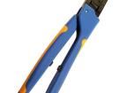 91541-1 Crimpers / Crimping Tools