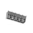 9-1437407-5  Connectors
