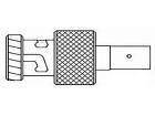 149317-000 electronic component of TE Connectivity