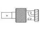 149317-000 Connectors