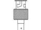 149317-000 Data Bus Components - Connectors