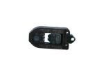 91521-3  Tools & Supplies
