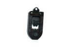 91521-3 Hand Tools