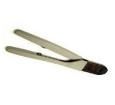 91593-1  Tools & Supplies