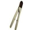91593-1 Crimpers / Crimping Tools