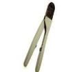 91572-1 Crimpers / Crimping Tools